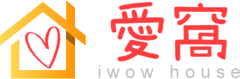 IWOW