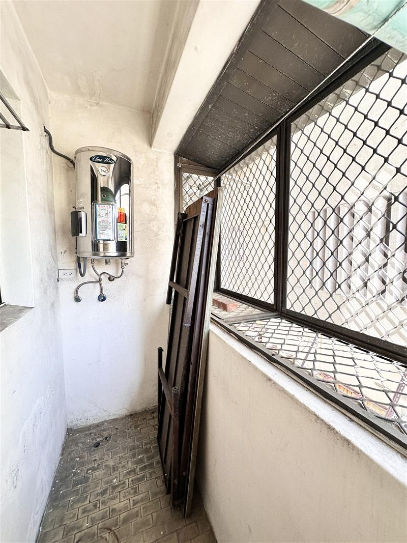 社宅🏠建華稀有公寓二樓貓寵近文化中心光華夜市📞愛窩,愛窩 iwow house