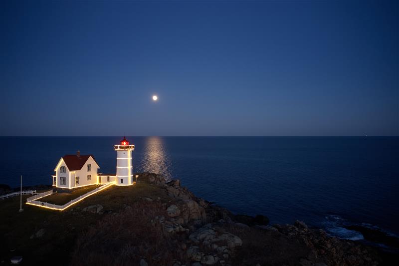 測試房,愛窩 iwow house