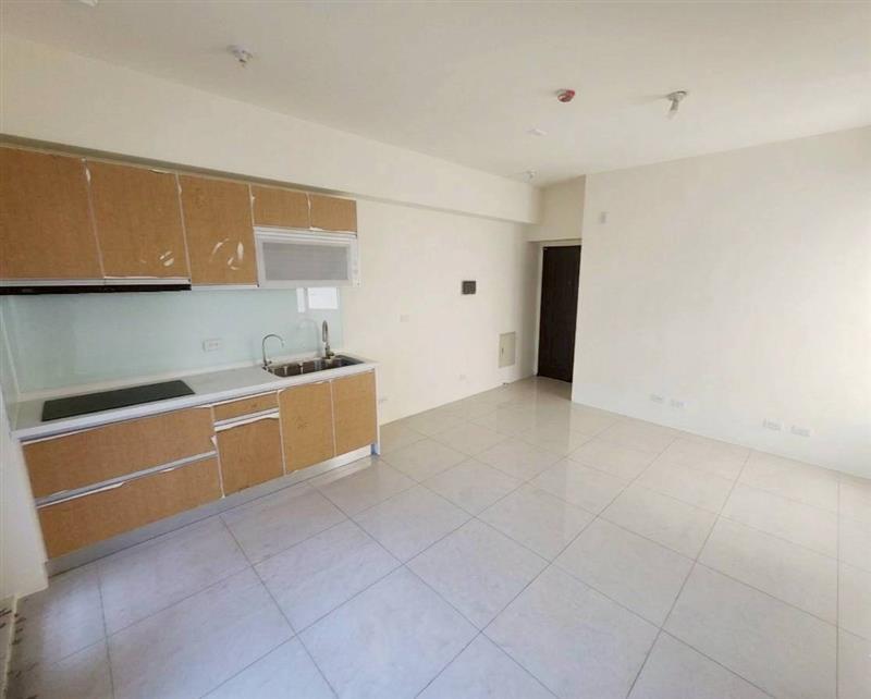 社宅🏠褒揚陽明商圈貓寵電梯採光獨立套房近國1📞愛窩,愛窩 iwow house