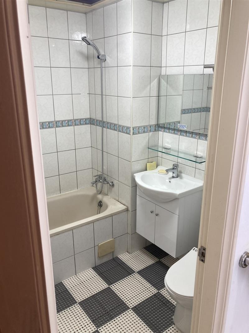 社宅🏠德民台積電中高樓電梯採光3房近台17捷運公園📞愛窩,愛窩 iwow house