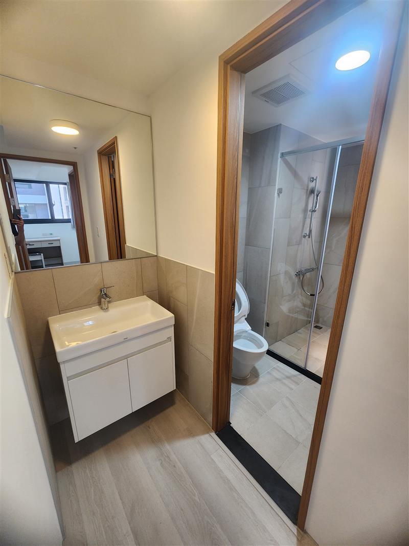 社宅🏠京吉二仁雄商圈全新萌寵電梯採光3房平車近國道📞愛窩,愛窩 iwow house