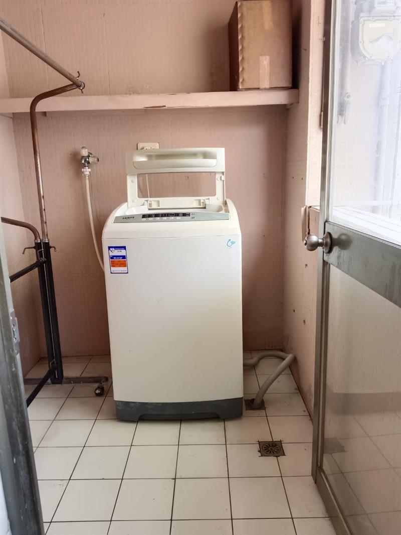 社宅🏠八德二文山特區電梯採光3房車位近台1國1📞愛窩,愛窩 iwow house