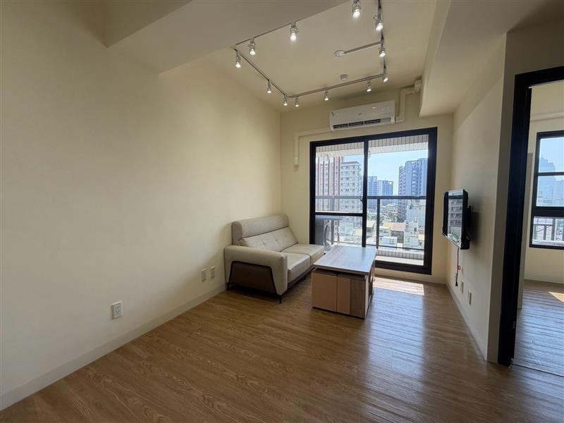 社宅🏠瑞隆五商圈高樓景觀質感採光美宅近輕軌國1📞愛窩,愛窩 iwow house