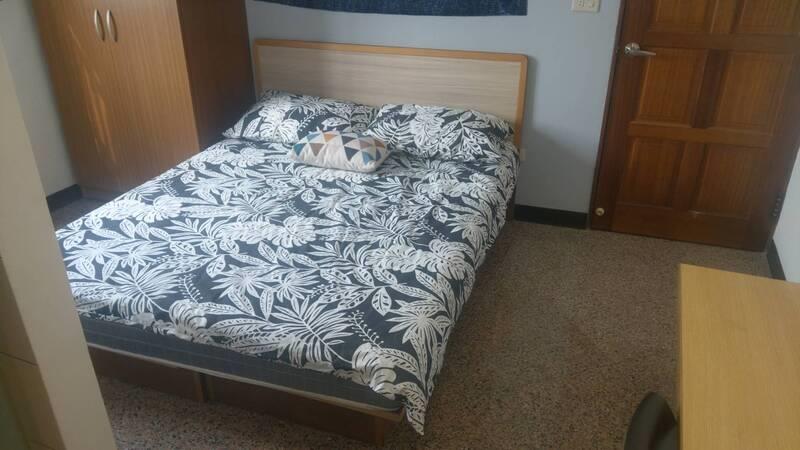 路竹中華電梯補助2600起近路科#612📞愛窩,愛窩 iwow house