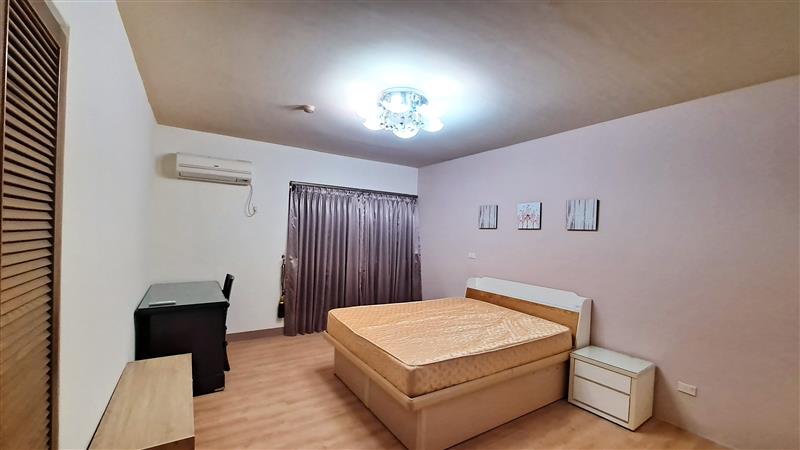 社宅🏠八德二文山特區電梯採光3房車位近台1國1📞愛窩,愛窩 iwow house