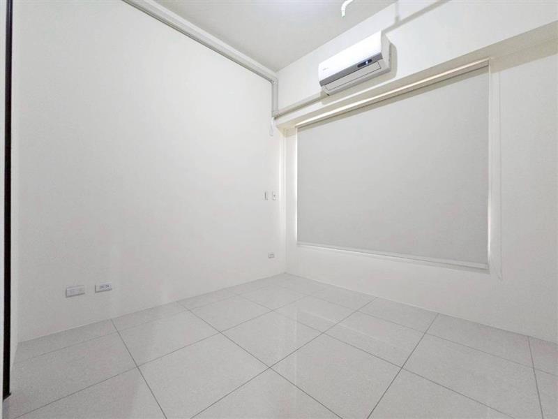 社宅🏠保泰瑞隆商圈電梯採光3房車位近輕軌國1📞愛窩,愛窩 iwow house