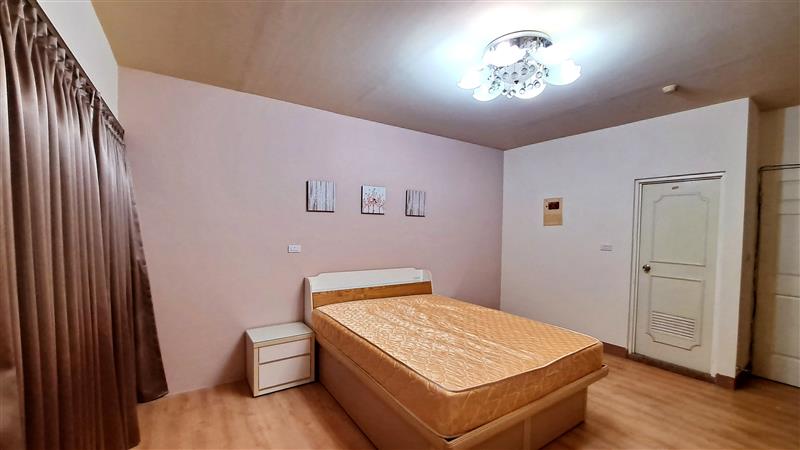 社宅🏠八德二文山特區電梯採光3房車位近台1國1📞愛窩,愛窩 iwow house