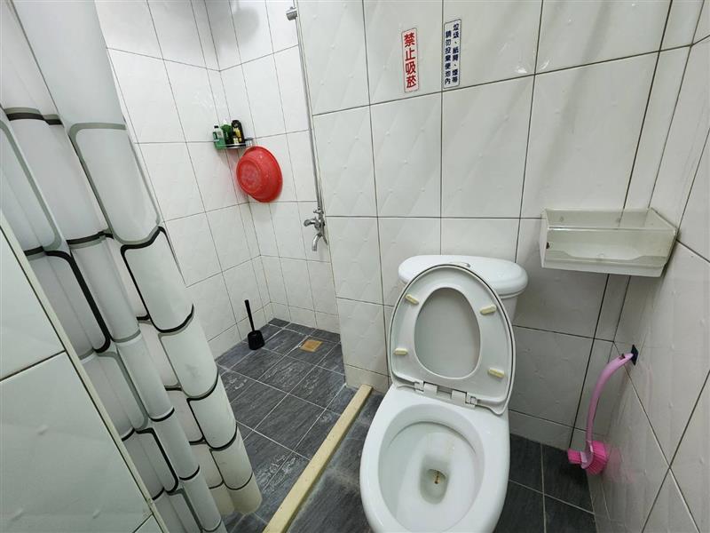 社宅🏠四維興達港採光4房美寓近台17東方📞愛窩,愛窩 iwow house