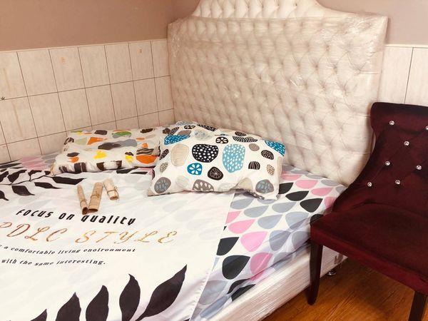 和成5A可租補可寵套房獨洗近義大📞愛窩,愛窩 iwow house