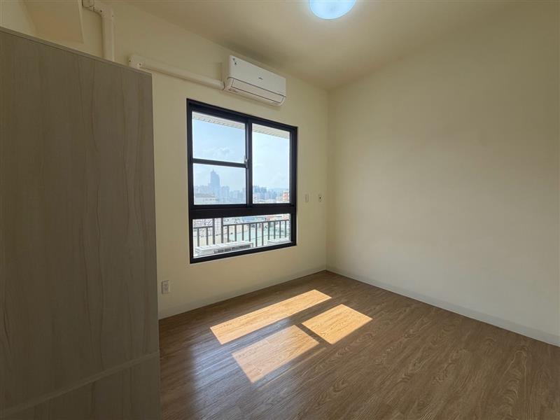 社宅🏠瑞隆五商圈高樓景觀質感採光美宅近輕軌國1📞愛窩,愛窩 iwow house