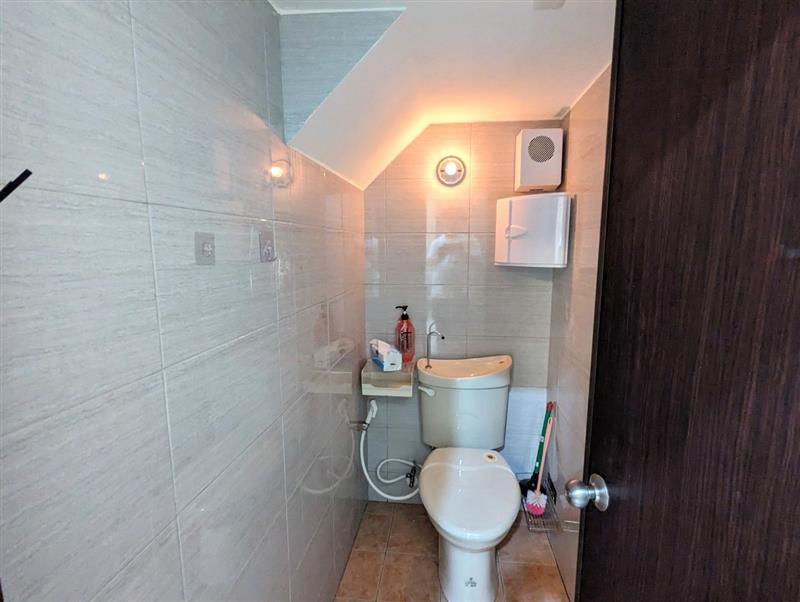 台上101可租補獨洗陽台大套房近嘉興西路📞愛窩,愛窩 iwow house