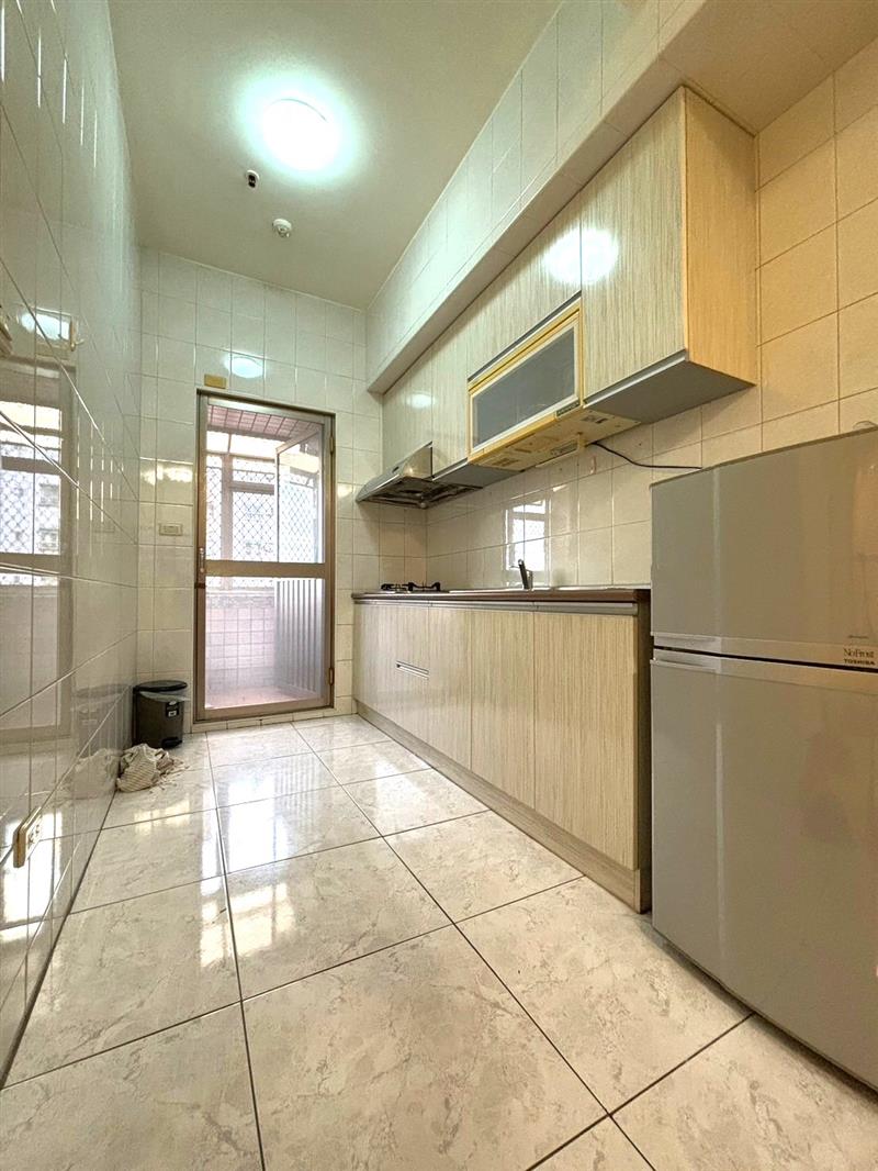 社宅🏠建國三387可寵2房陽明商圈📞愛窩,愛窩 iwow house