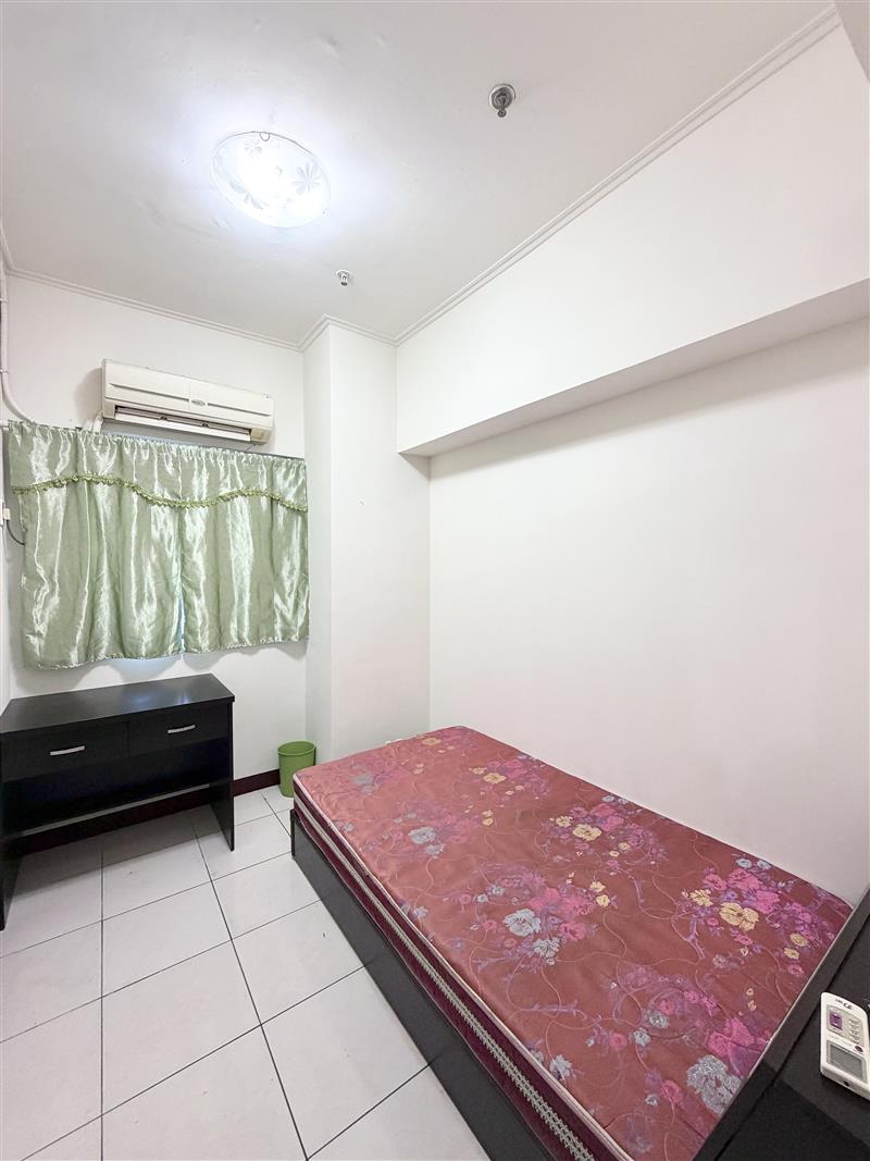 社宅🏠拎包住小港高鳳採光2房雙衛近88國1機場📞愛窩,愛窩 iwow house