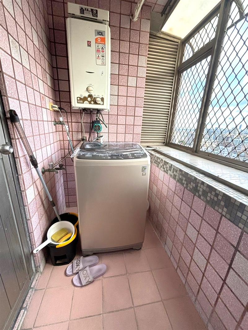 社宅🏠建國三387可寵2房陽明商圈📞愛窩,愛窩 iwow house
