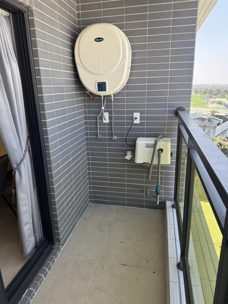 社宅🏠芋寮6-7橋科萌寵電梯2房租金含平車近捷運📞愛窩,愛窩 iwow house