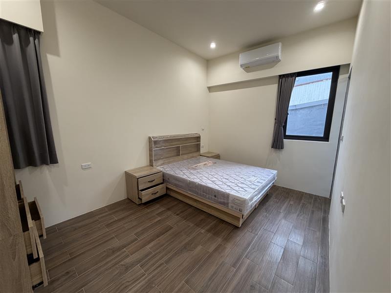 衙泰2F草衙商圈可租補全新裝潢採光美宅近捷運📞愛窩,愛窩 iwow house