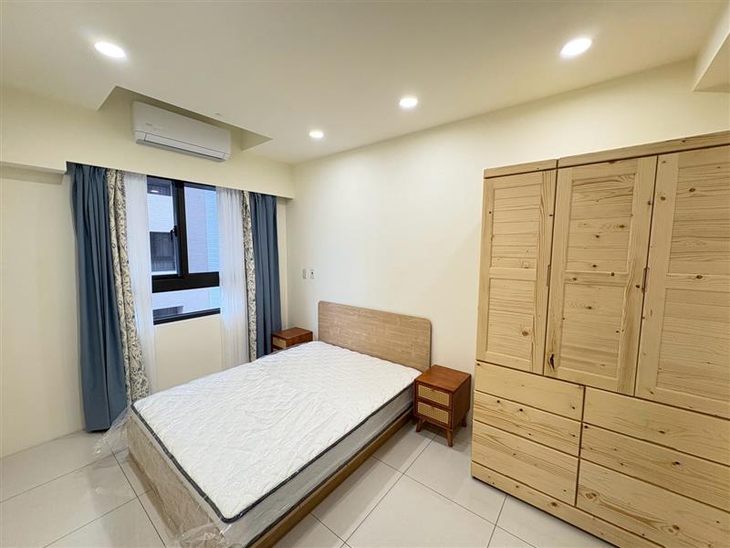 社宅🏠大學二十二全新電梯2房平車近高大科技園區📞愛窩,愛窩 iwow house