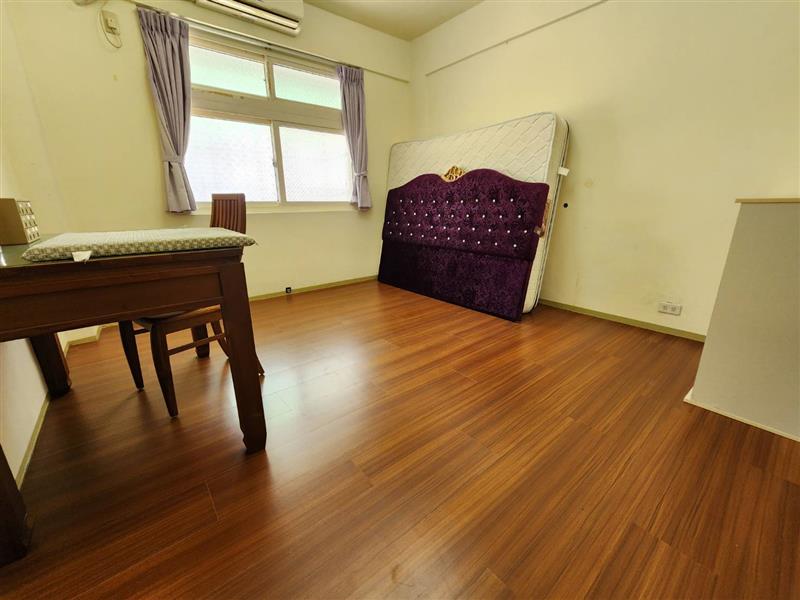 社宅🏠四維興達港採光4房美寓近台17東方📞愛窩,愛窩 iwow house