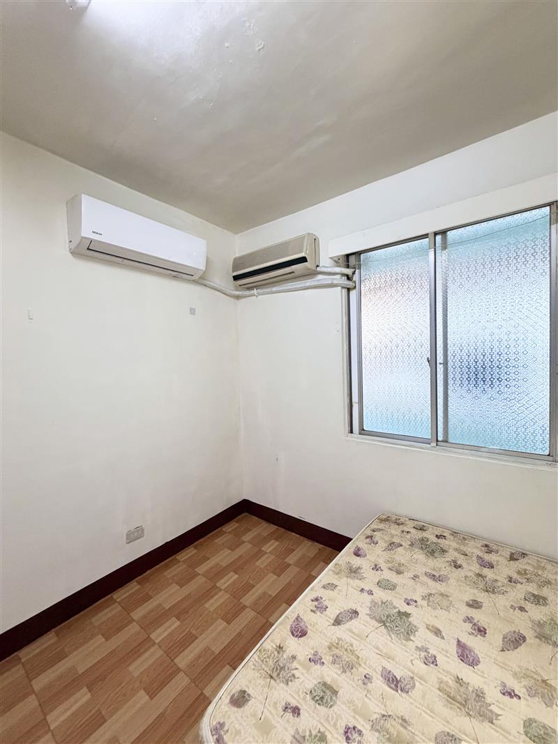 社宅🏠武慶三武慶商圈萌寵採光4房美寓近國1輕軌📞愛窩,愛窩 iwow house