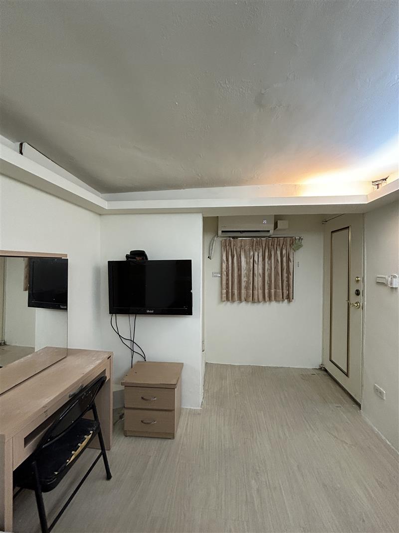 愛國6鼎山商圈可租補近國1高科大建工(可短租)📞愛窩,愛窩 iwow house