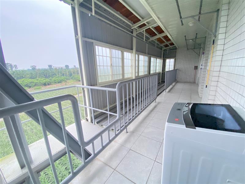 內埔科大北303貓寵採光房📞愛窩,愛窩 iwow house