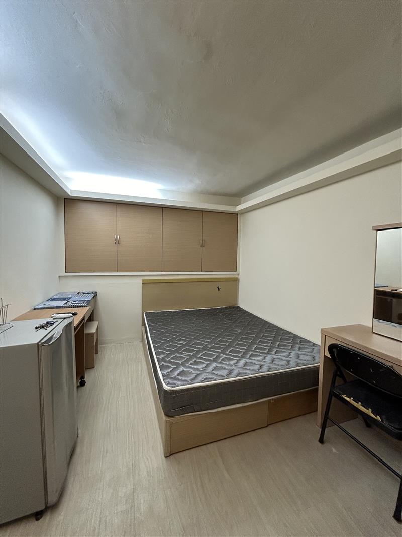 愛國6鼎山商圈可租補近國1高科大建工(可短租)📞愛窩,愛窩 iwow house