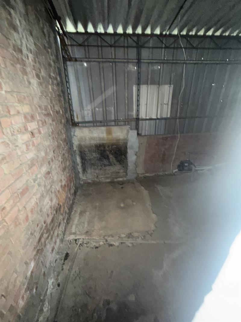社宅🏠和光右昌商圈萌寵採光透天3房近捷運油廠國小📞愛窩,愛窩 iwow house