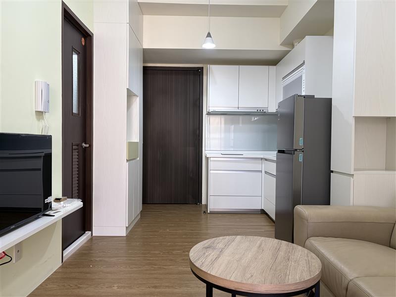 社宅🏠瑞隆全新電梯採光2房近88輕軌瑞祥夢時代📞愛窩,愛窩 iwow house