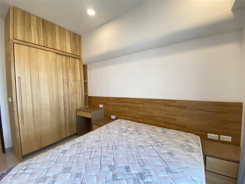 社宅🏠清華文山特區電梯2房陽明商圈澄清湖愛窩,愛窩 iwow house