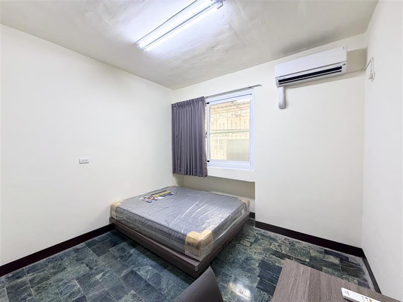 社宅🏠民族一採光3房美寓家具家電齊全近高醫火車📞愛窩,愛窩 iwow house