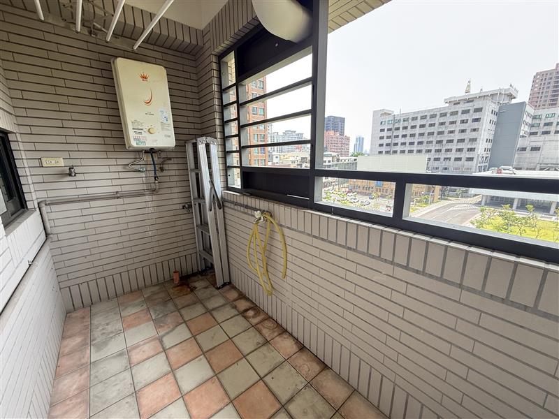 美術東六可租補貓寵電梯採光3房車位租金含近輕軌📞愛窩,愛窩 iwow house