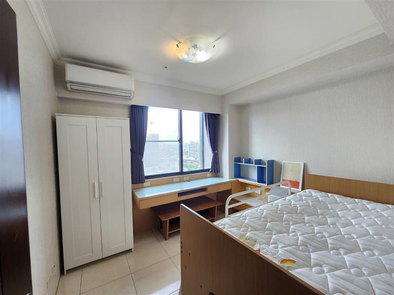 建國三567高層3房平車正義車站📞愛窩,愛窩 iwow house