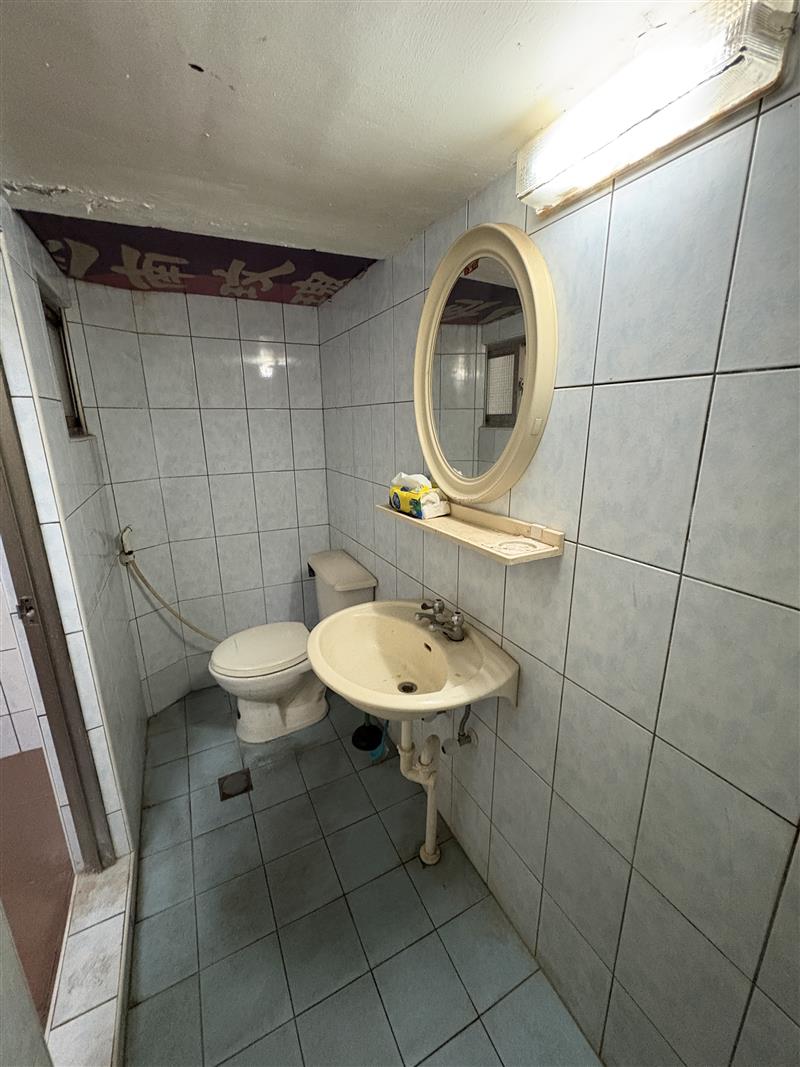 社宅🏠林內林園生活圈透天採光3房騎樓可停車近台25縣夜市,愛窩 iwow house