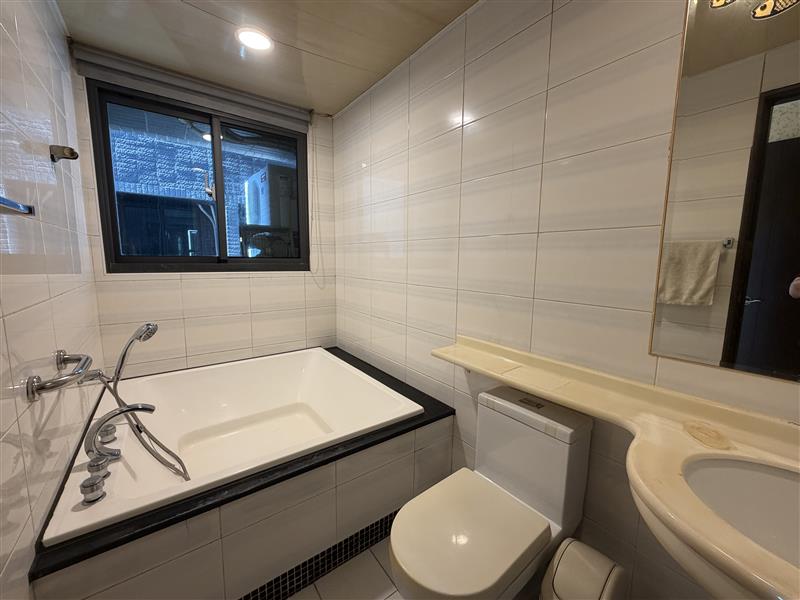 社宅🏠水源輕屋齡電梯採光2房平車家具電齊全近國1📞愛窩,愛窩 iwow house