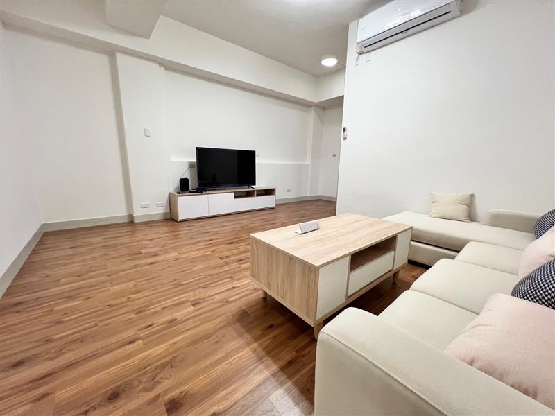 富野2F可租補新樂商圈貓寵2房近鹽埕捷運輕軌📞愛窩,愛窩 iwow house