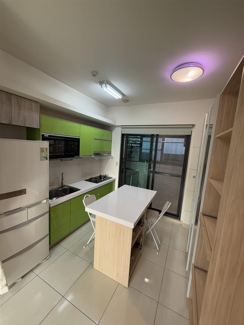 社宅🏠建國2房陽明商圈⭐鳳山站⭐近國道1📞愛窩,愛窩 iwow house