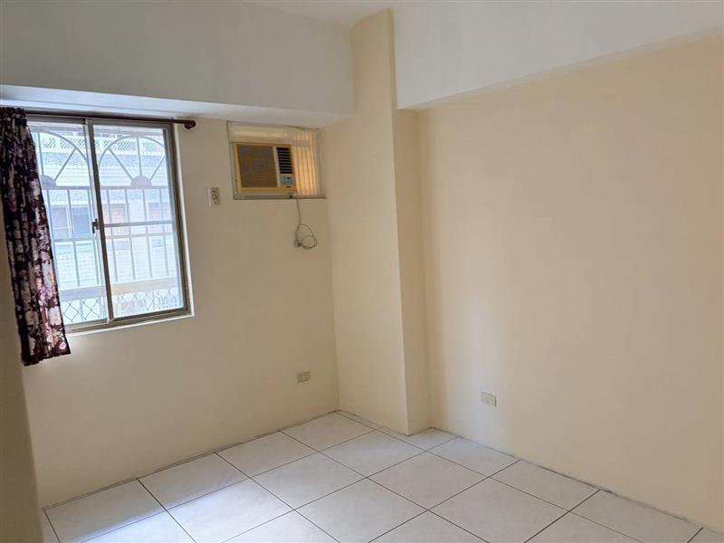 社宅🏠自由二明誠商圈電梯採光4房龍華學區近輕軌📞愛窩,愛窩 iwow house