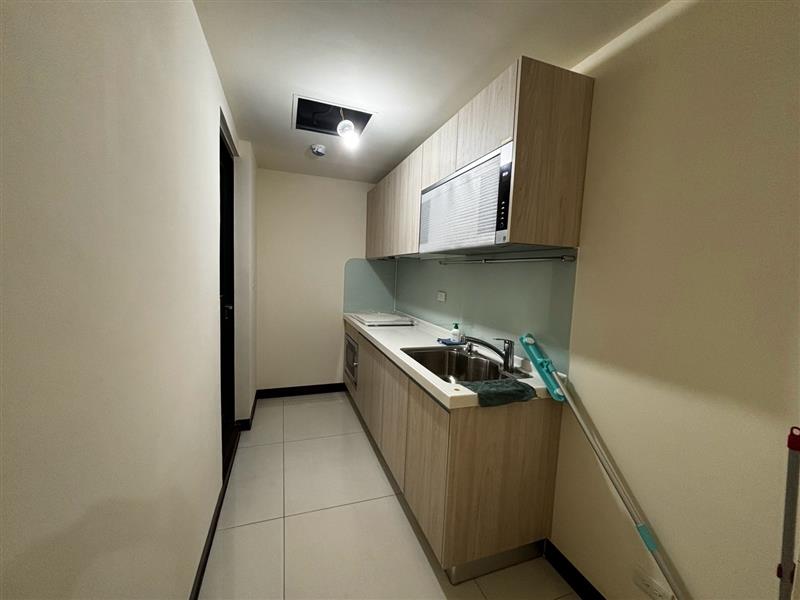 社宅🏠德勝後驛商圈採光貓寵質感美近捷運高醫📞愛窩,愛窩 iwow house