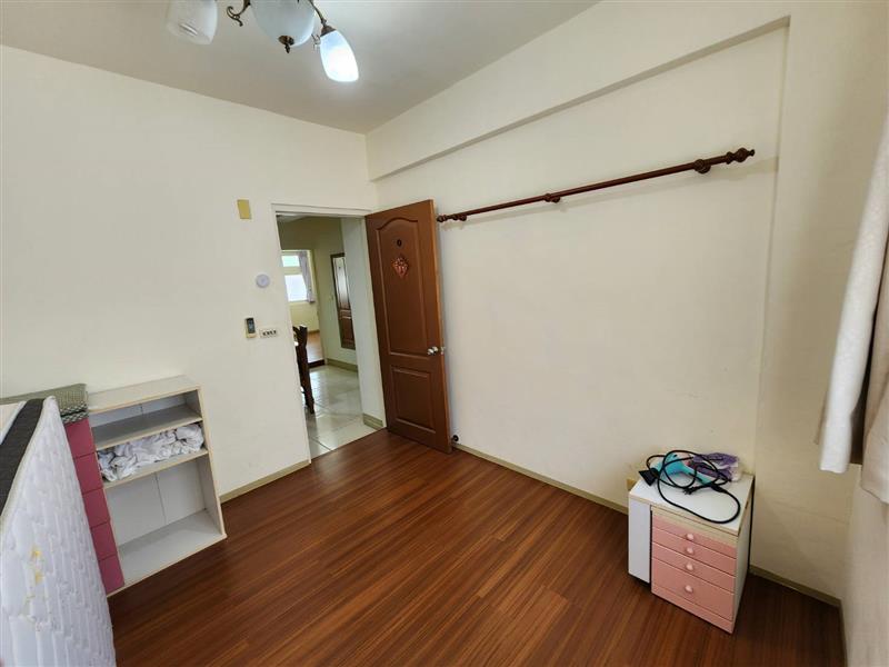 社宅🏠四維興達港採光4房美寓近台17東方📞愛窩,愛窩 iwow house