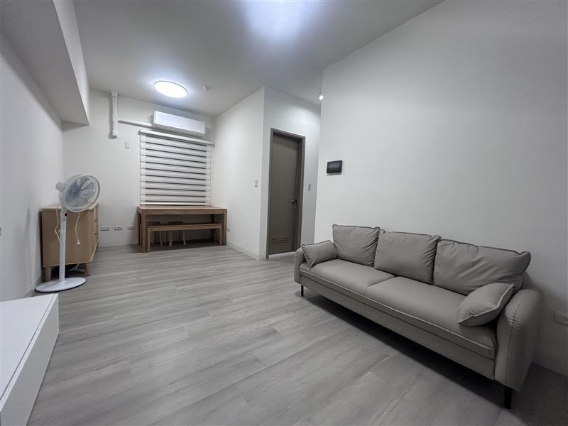 社宅🏠建工電梯貓寵採光2房可雙租補近高科大📞愛窩,愛窩 iwow house