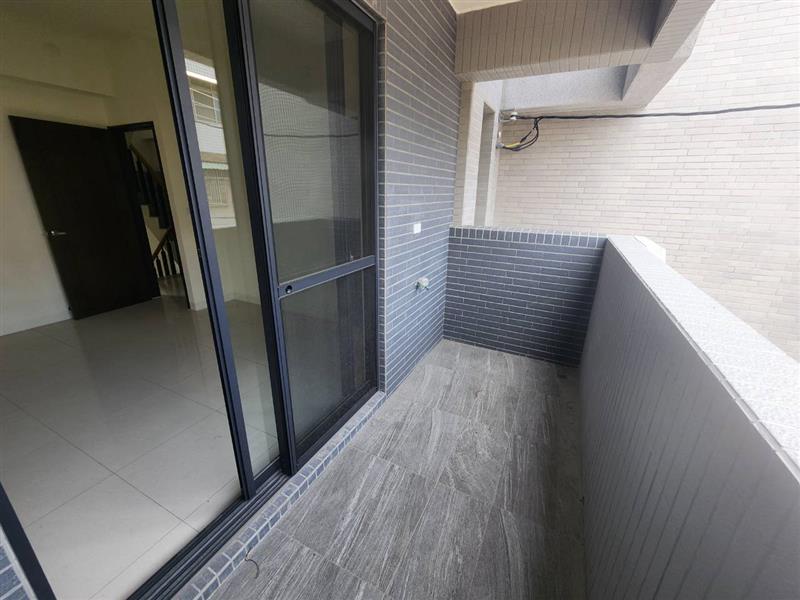 久堂可租補全新完工5房透天美墅近火車站📞愛窩,愛窩 iwow house