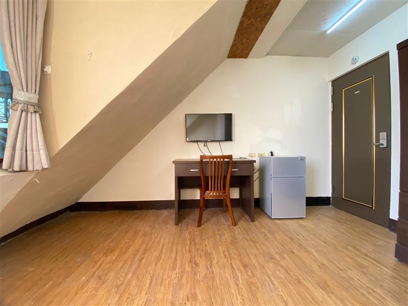 山腳501可寵高科大正修長庚📞愛窩,愛窩 iwow house