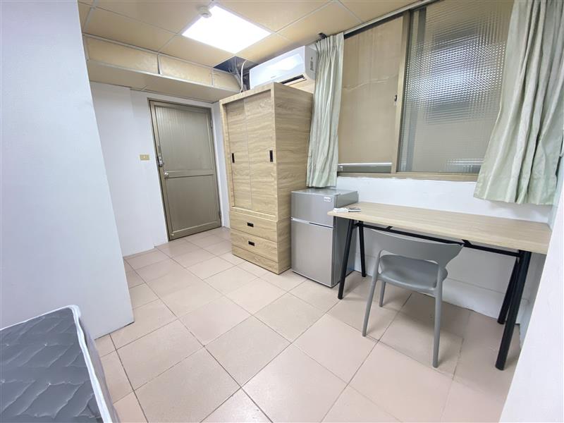 立志5505高科大建工可貓租補發票變頻電3元📞愛窩,愛窩 iwow house