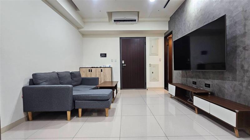 社宅🏠順昌電梯2房機械車位近高科建工輕軌📞愛窩,愛窩 iwow house