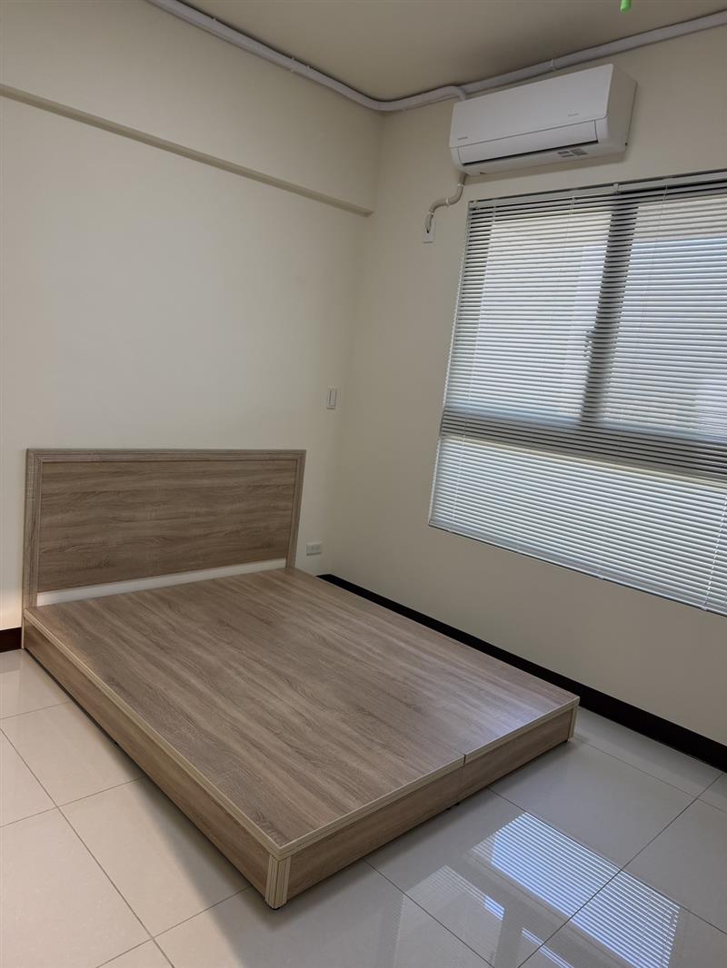 社宅🏠興楠全新電梯3房空屋平車近台積國1高科高大📞愛窩,愛窩 iwow house