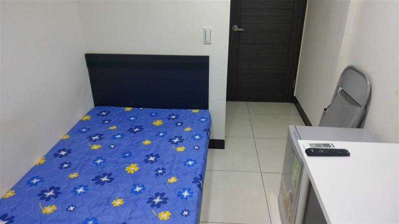 空醫院1-3陽台家電全岡山火車站📞愛窩,愛窩 iwow house