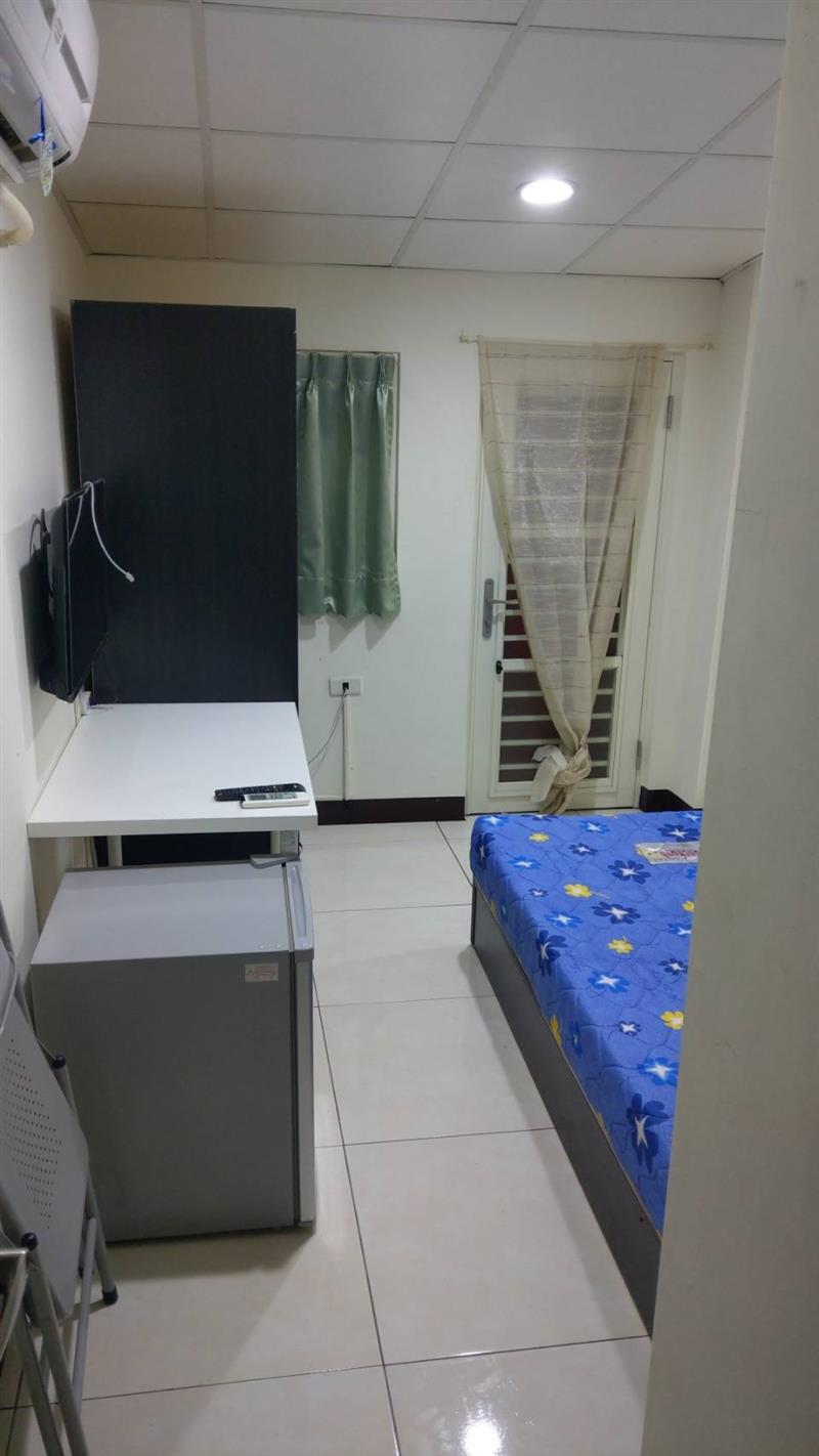 空醫院1-3陽台家電全岡山火車站📞愛窩,愛窩 iwow house