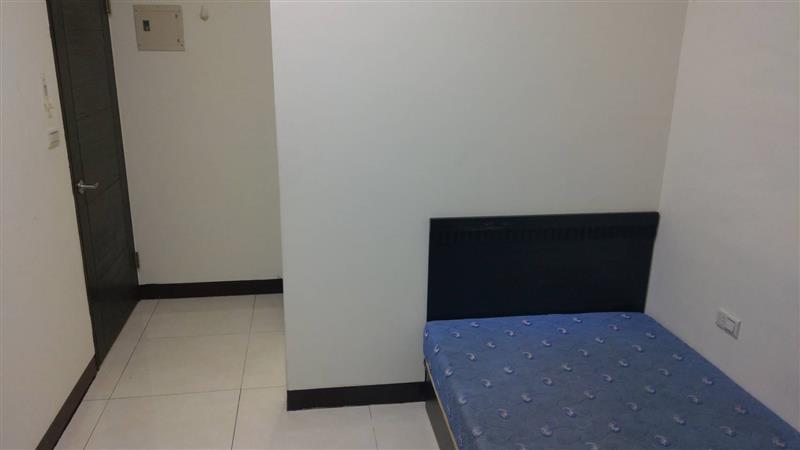 空醫院1-3陽台家電全岡山火車站📞愛窩,愛窩 iwow house
