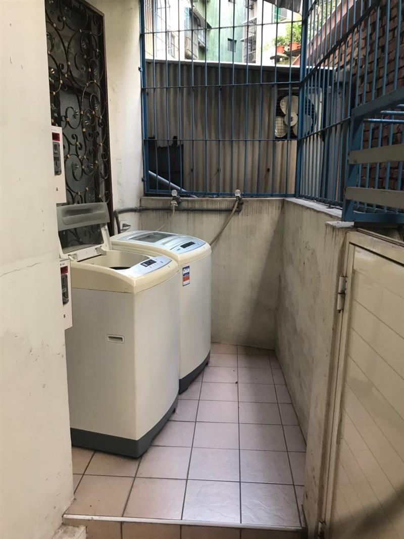 崇文#A可租補貓寵套近漢民商圈小港捷運站愛窩,愛窩 iwow house